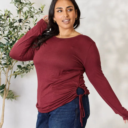 256ce501a7ab4c44831770bcd21e3728-Max