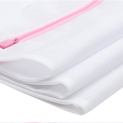 Mesh Laundry Bag for Shapewear and Underwear