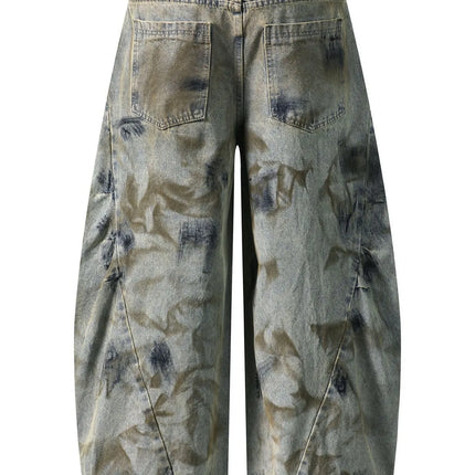 25dc51af286c4d869669b014524b25c1-Max-Origin