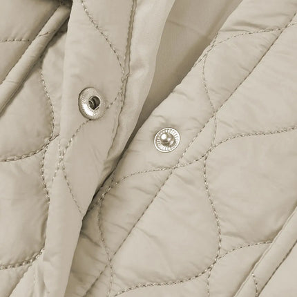 25fba151-9247-4e26-a933-04574f90bc17-Max