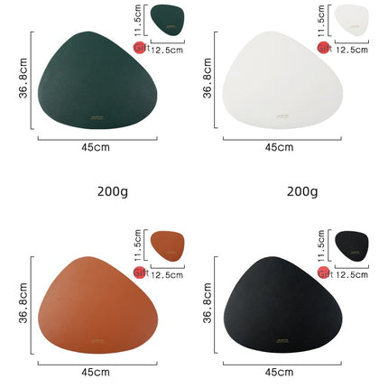 Home table mat coaster