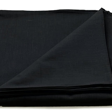 Cashew Flower Paisley Hip Hop Square Scarf