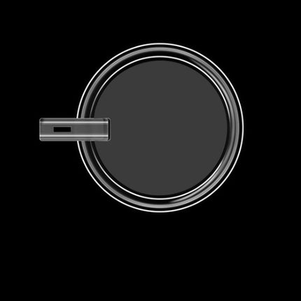 Children Baby Rechargeable Luminous Ear Pick