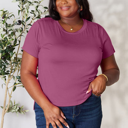 26dce455e7184f34a4c91d20db40df2e-Max