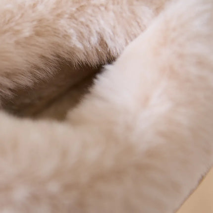 270f1e33-4be0-4932-9418-67589ca3862e-Max