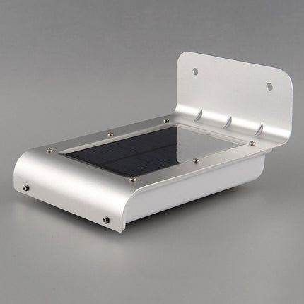 Human Body Induction Outdoor Light