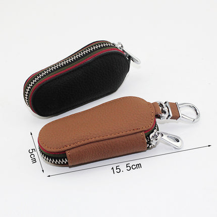 Car universal key case