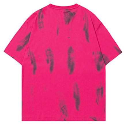 27c4ec05-63dc-4e8d-86a6-6eb1fe9503da-Max-Origin