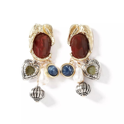 28063417-ea16-4458-a633-ec87d48c8d6c-Max-Origin