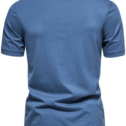 287e096bfdb444a6ad47655e63f9a707-Max-Origin