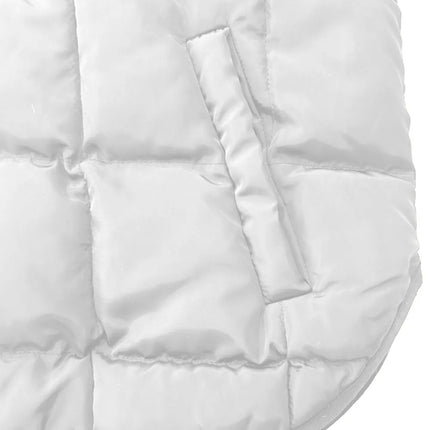 2898f0b9-8b38-452a-a866-47fc135816c1-Max