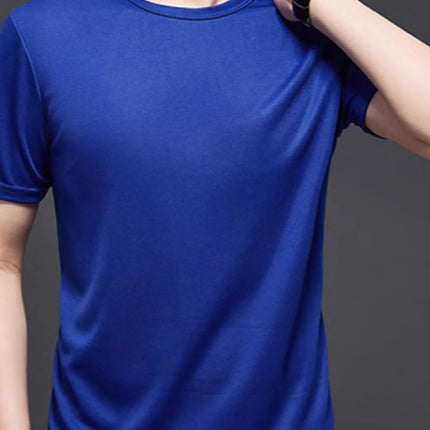 28b5f5c4774841d583ca018e2886b6a9-Max-Origin