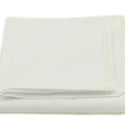 Cashew Flower Paisley Hip Hop Square Scarf