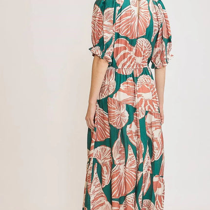 29428af2-5831-4a7f-bd92-30f7e8a283de-Max-Origin