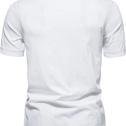 297b88218e484a568a4e27d14b8e9647-Max-Origin