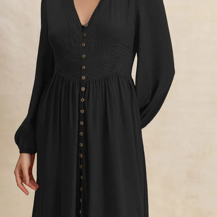 298e54fe-5bce-4f5b-a41e-52c81ac959e8-Max-Origin