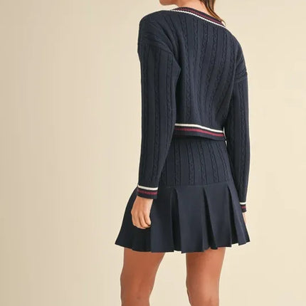 29b977c3-9d73-43f8-afb8-cc76c1d49973-Max-Origin