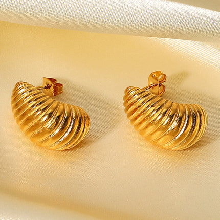 29c3c8accd94487bb7f5508488e8c247-Max