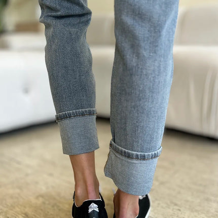 29d2dbb3-88a7-4275-b1fb-ba72b5f54506-Max