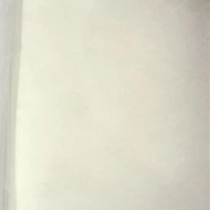 Pearl Long Luxury Wedding Veil