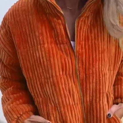 2a7456a9-0426-4540-ad9d-a4610da6a4b9-Max-Origin