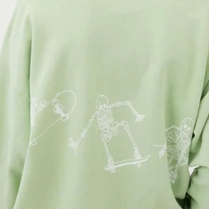 2a9d36dc-d27b-47ee-b9e1-fef0f709fbf9-Max-Origin