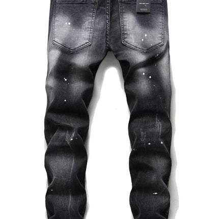 2aaa13be1bd844da9f7daab33effcb81-Max-Origin