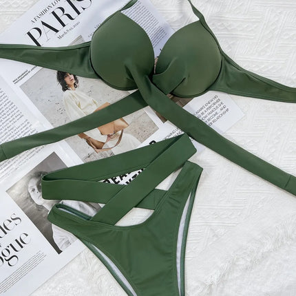 2abba389-d1c8-4e48-a48c-f487f8178402-Max