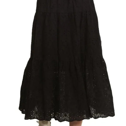 2b36e251482f49ffbf3a84ff736c0340-Max-Origin