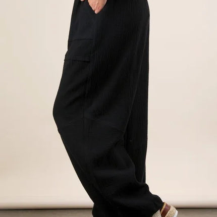 2b601ef166be42db951e516370412366-Max-Origin