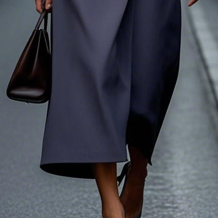 2b69dc02-9dad-490a-be1c-f7d6e9cfcd28-Max-Origin