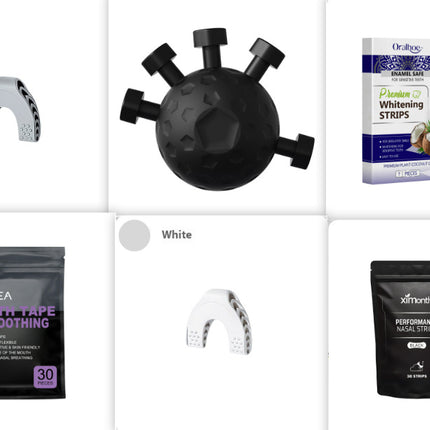 Gym Finger Hand Strengthener Grip Adjustable Resistance Hand Balls Gripper Exerciser For Forearm Strength Climbing Training