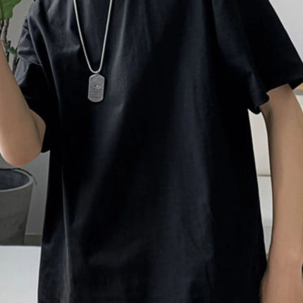 2bae8149bb3148f1b60a2140ed30b4ff-Max-Origin