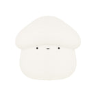UNew Mushroom Small Night Lamp Cute Silicone Sleeping Timing Night Light Bedside Interesting Charging Ambience Light Room Decor Home Decor