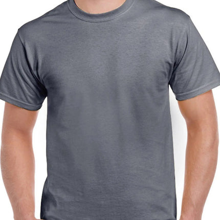 2c1f4c68-a73f-45b9-8578-0a29d23eb8f2-Max-Origin