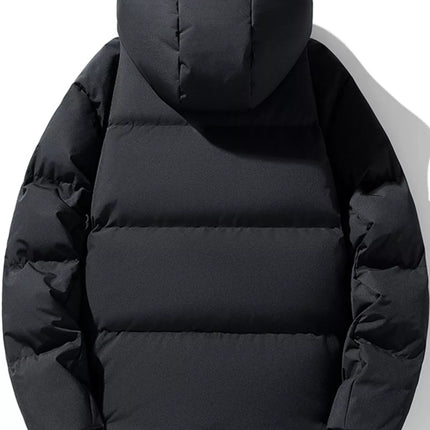 2c487b38b65346f087016386c2f5ad00-Max-Origin