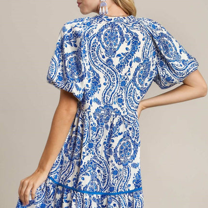 2c746762-db0c-4a80-9607-523d3969cd4a-Max