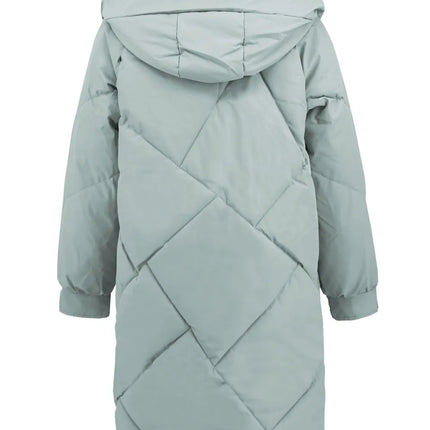 2cc54b8a-048d-4fe6-8e42-bc28805e9156-Max