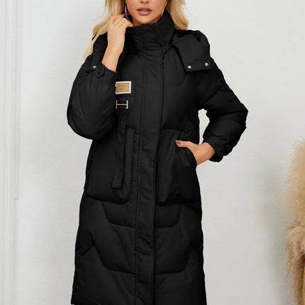 2cc6c94d-e2ca-4dd3-ad1a-6d23d7eecec0-Max