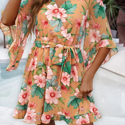 2cf0dd11-e702-4c02-b006-b9f731eb853a-Max