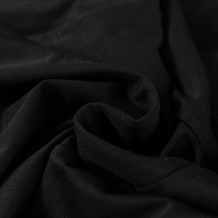 2e9a9001-59df-4d5c-83bd-3610a12aba28-Max