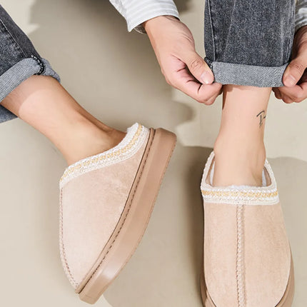 2ed3e75a-42ef-439f-a637-73699a22ccfb-Max