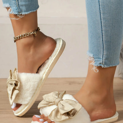 2f0deb387ade48b9bf6aa4900af8a085-Max-Origin