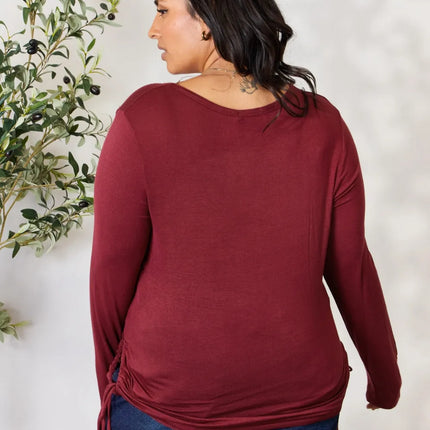 2f1efebbf46349e7a00d427285e3caea-Max