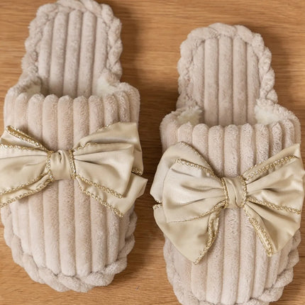 2f6210e9e17443fd8ce6575c7cde16c9-Max-Origin