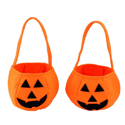 Mesh Princess Dress Set Children's Halloween Costume