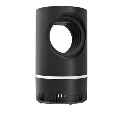Household Photocatalyst Usb Mosquito Killer Small Inhalation Type Led Mosquito Killer