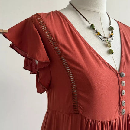 300537fa-ad3c-4008-83cd-ae4adf4e2042-Max-Origin