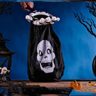 Men And Women Funny Costumes Dress Up Children's Kindergarten Candy Bags Creative Props Gifts