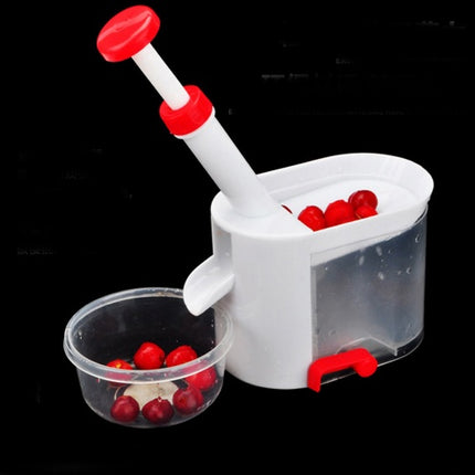 Cherry Nucleator Fruit Nucleator Grape Nucleator